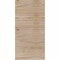 Ekena Millwork Pescadero Smooth Rafter Tail, Douglas Fir, 5 1/2"W x 12"H x 32"L RFT06X12X32PEC00SDF - alternate 2